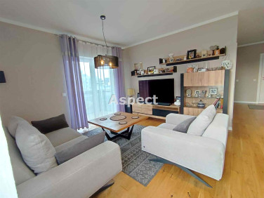 Mieszkanie blok mieszkalny Żory