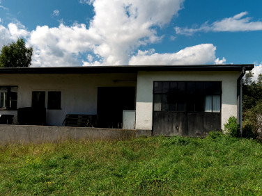 Działka budowlana sprzedam