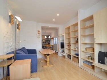 Mieszkanie Opole sprzedaż