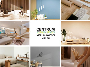 Działka Dulcza Wielka