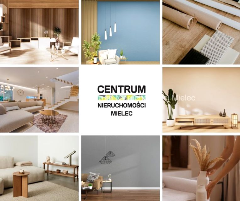 Działka Dulcza Wielka