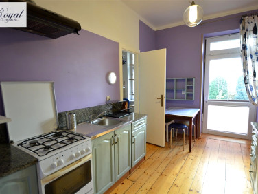 Mieszkanie Bielsko-Biała