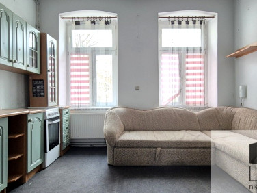 Mieszkanie Gorzów Wielkopolski