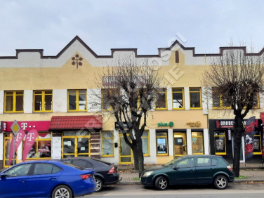 Lokal Lipno
