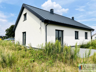 Dom Lednogóra sprzedaż