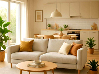 Mieszkanie Siewierz sprzedaż