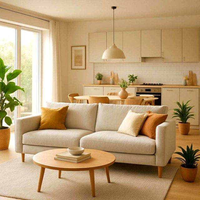 Mieszkanie Siewierz sprzedaż