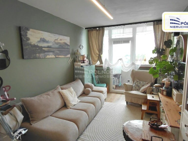 Mieszkanie Świętoszów