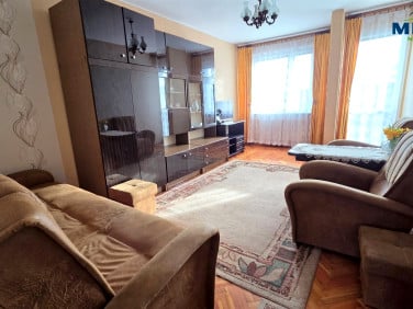 Mieszkanie Świebodzice