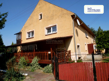 Dom Ustronie sprzedaż