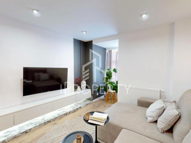 Mieszkanie Gliwice sprzedaż