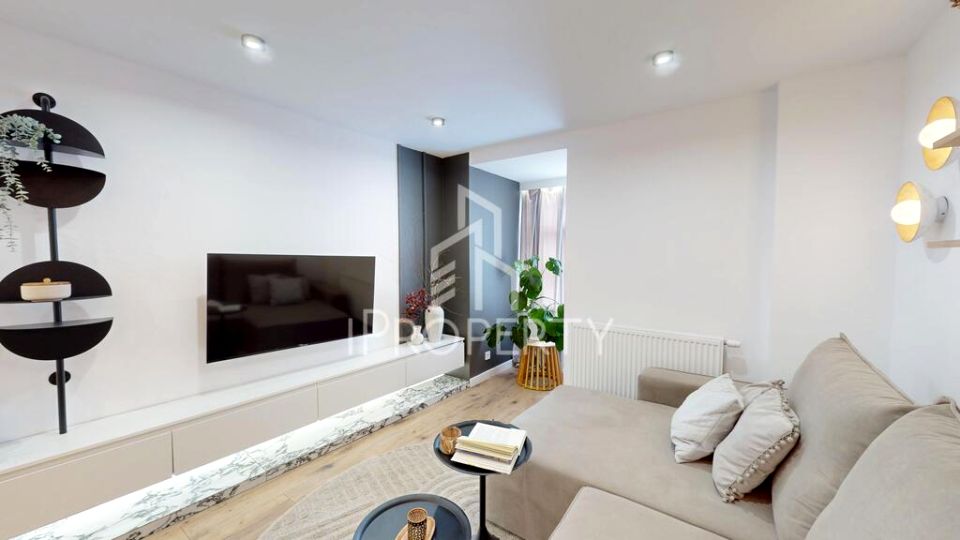 Mieszkanie Gliwice sprzedaż