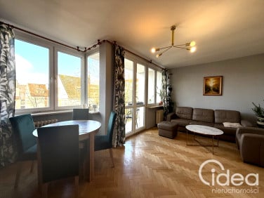 Mieszkanie blok mieszkalny sprzedaż