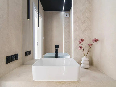 Mieszkanie Piotrków Trybunalski