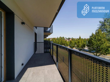 Mieszkanie Piotrków Trybunalski