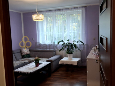 Mieszkanie blok mieszkalny nad jeziorem