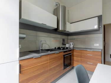 Mieszkanie Wrocław wynajem