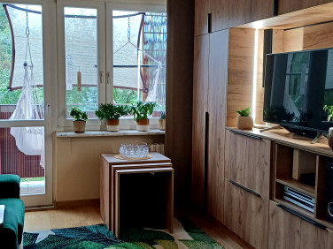 Mieszkanie Rzeszów sprzedaż