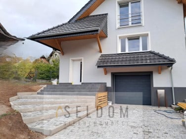 Dom Jelenia Góra sprzedaż