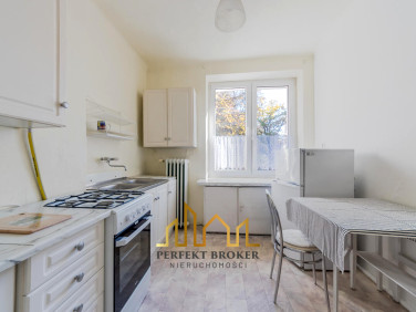 Mieszkanie blok mieszkalny Lublin