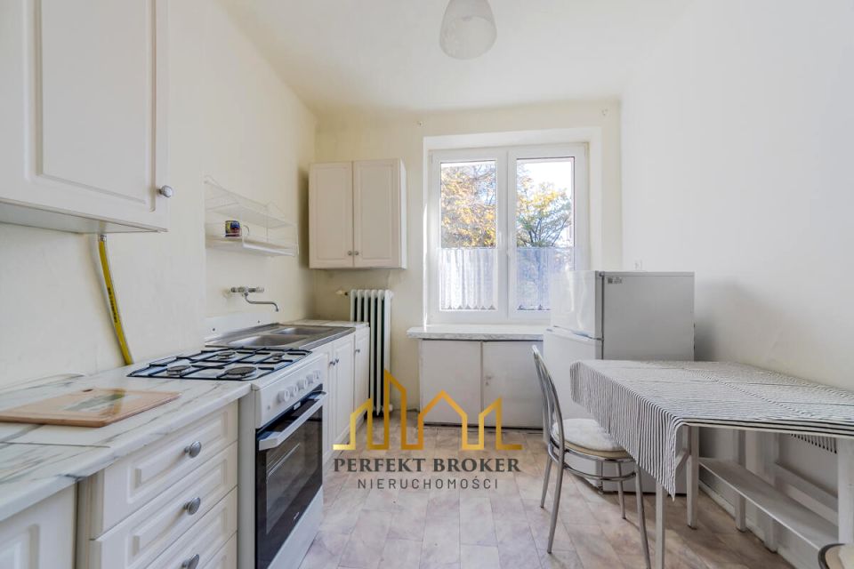 Mieszkanie blok mieszkalny Lublin