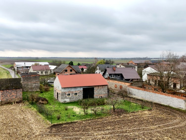 Dom BLIZANÓW
