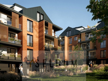 Mieszkanie Jelenia Góra