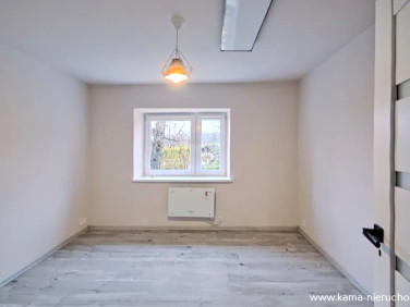 Mieszkanie Radomierz