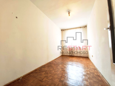 Mieszkanie Grodzisk Mazowiecki