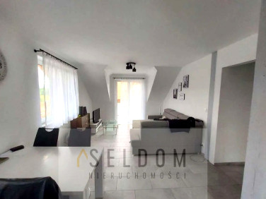 Mieszkanie Jelenia Góra