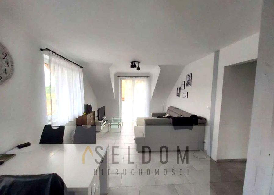 Mieszkanie Jelenia Góra