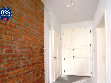 Mieszkanie Lubin sprzedaż