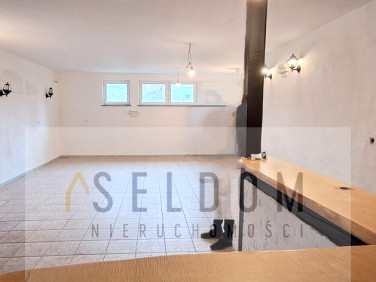 Lokal Jelenia Góra wynajem