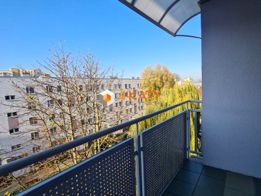 Mieszkanie Zielona Góra