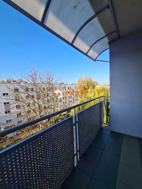 Mieszkanie Zielona Góra