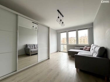 Mieszkanie Stalowa Wola