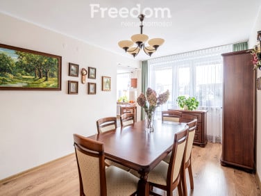 Mieszkanie Kołobrzeg