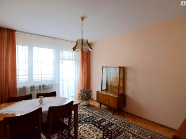 Mieszkanie Lubartów