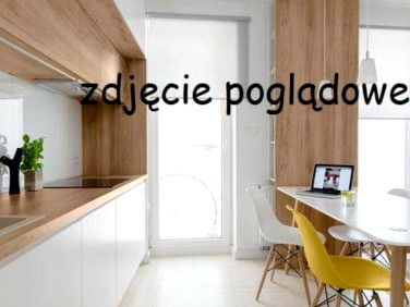 Mieszkanie Jastrzębie-Zdrój