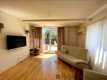 Mieszkanie Warszawa sprzedaż