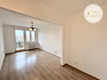 Mieszkanie Dąbrowa Górnicza