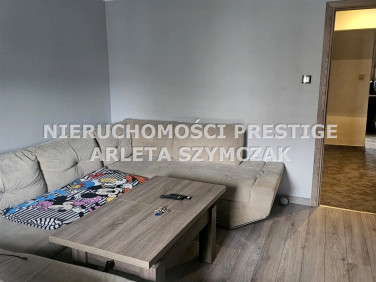 Mieszkanie Jastrzębie-Zdrój