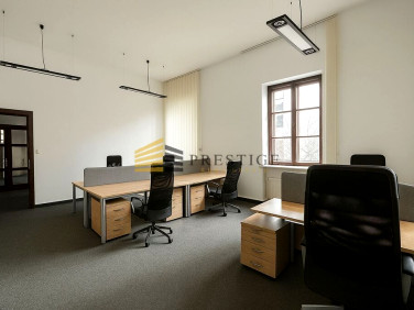 Lokal Warszawa wynajem