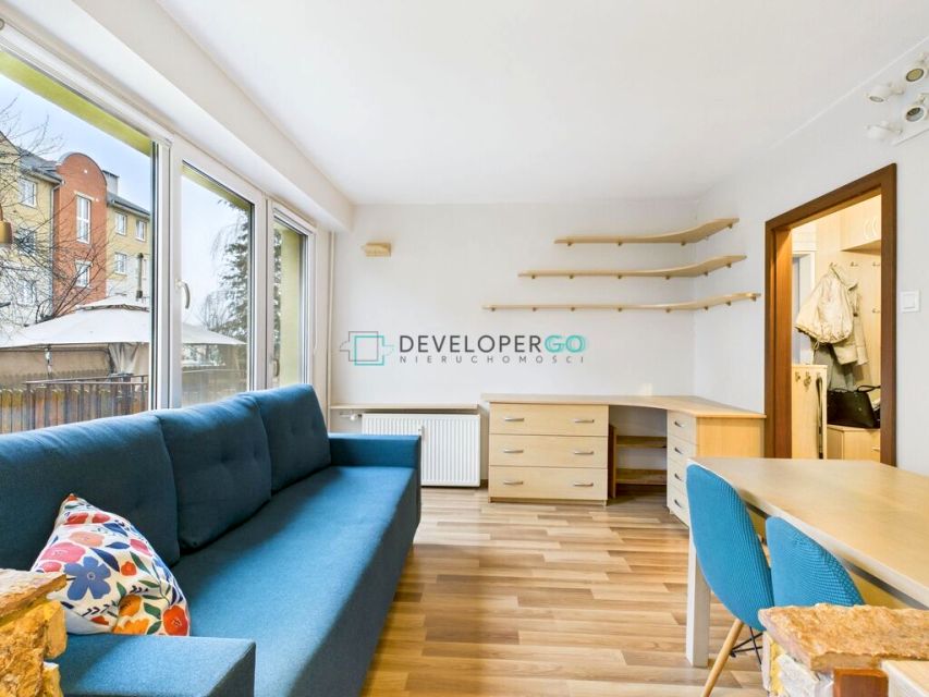 Mieszkanie Białystok