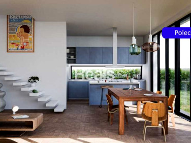 Dom Warszawa sprzedaż