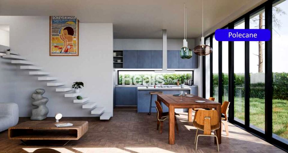 Dom Warszawa sprzedaż