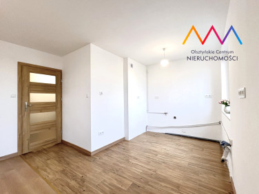 Mieszkanie Olsztyn sprzedaż