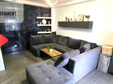 Mieszkanie Starogard Gdański