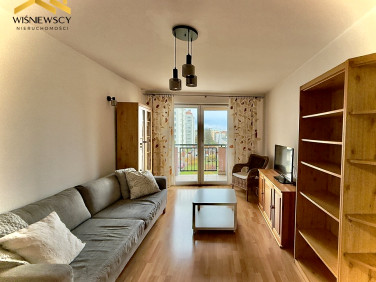 Mieszkanie nad rzeką