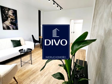 Mieszkanie Chrzanów